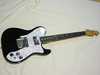 Fender Japan Telecaster Custom 1.jpg